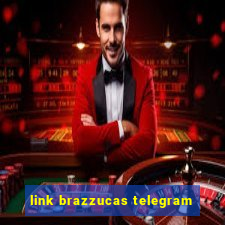 link brazzucas telegram